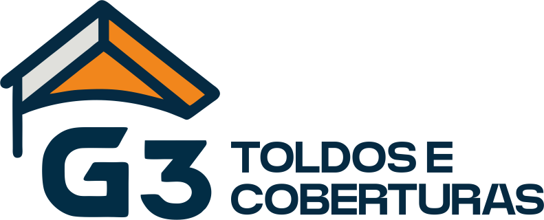 G3 TOLDOS E COBERTURAS
