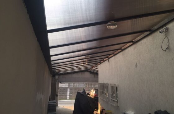 COBERTURA EM POLICARBONATO (141)