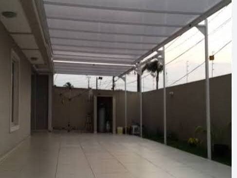 COBERTURA EM POLICARBONATO (82)