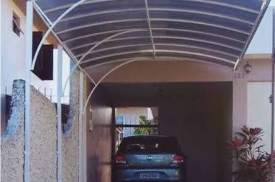 COBERTURA EM POLICARBONATO (89)