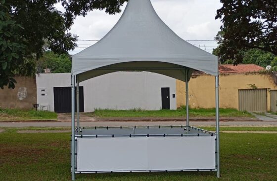 TENDA E BARRACA PARA EVENTOS (1)