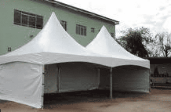 TENDA E BARRACA PARA EVENTOS (1)