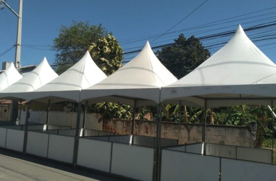 TENDA E BARRACA PARA EVENTOS (10)