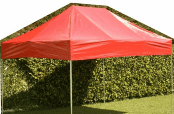 TENDA E BARRACA PARA EVENTOS (10)