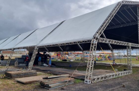 TENDA E BARRACA PARA EVENTOS (11)
