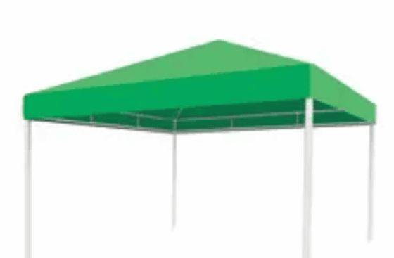 TENDA E BARRACA PARA EVENTOS (11)