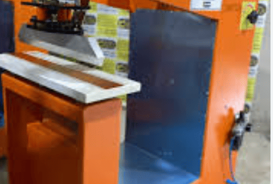 TENDA E BARRACA PARA EVENTOS (12)
