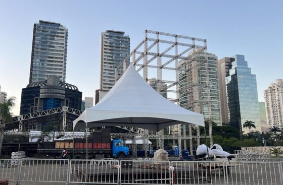 TENDA E BARRACA PARA EVENTOS (13)