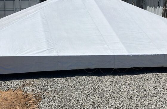 TENDA E BARRACA PARA EVENTOS (14)