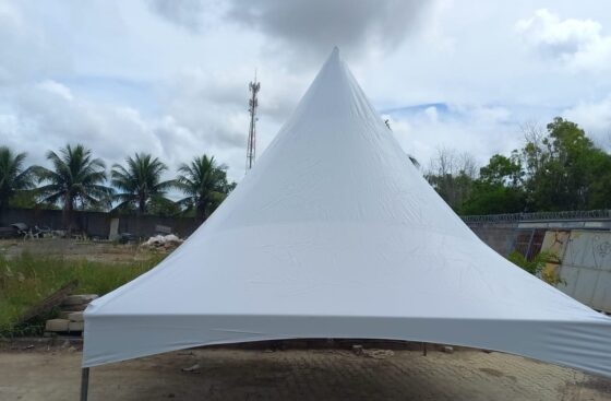 TENDA E BARRACA PARA EVENTOS (15)