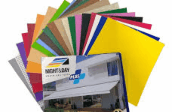TENDA E BARRACA PARA EVENTOS (15)