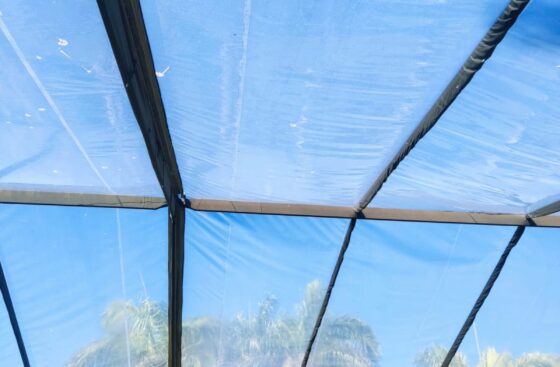 TENDA E BARRACA PARA EVENTOS (16)