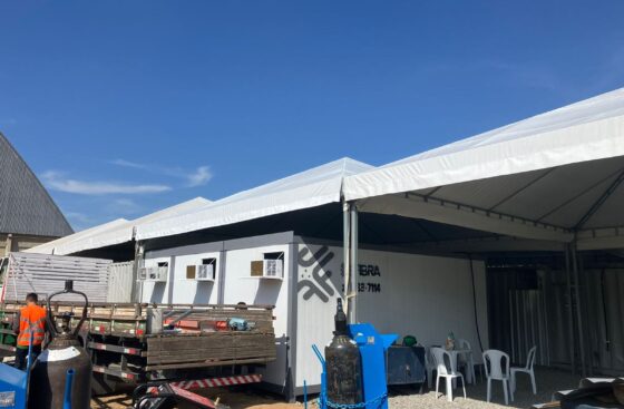TENDA E BARRACA PARA EVENTOS (17)