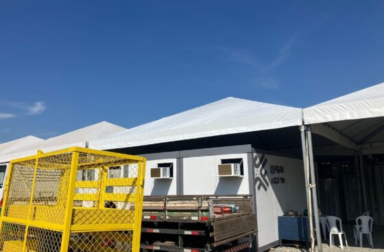 TENDA E BARRACA PARA EVENTOS (18)
