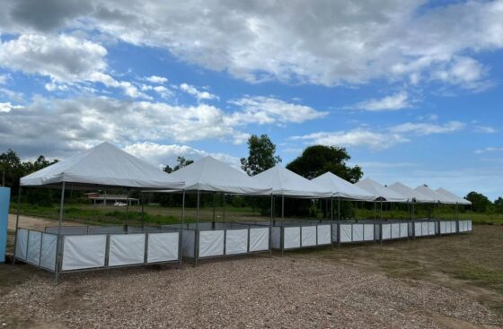 TENDA E BARRACA PARA EVENTOS (19)