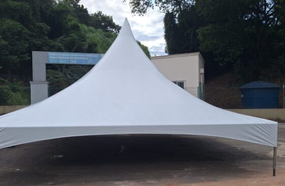 TENDA E BARRACA PARA EVENTOS (2)
