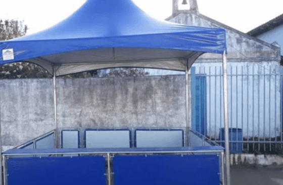 TENDA E BARRACA PARA EVENTOS (2)