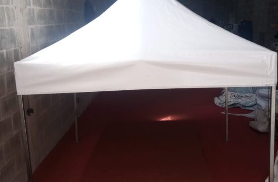 TENDA E BARRACA PARA EVENTOS (20)