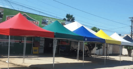TENDA E BARRACA PARA EVENTOS (3)
