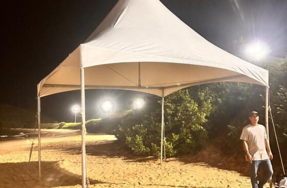 TENDA E BARRACA PARA EVENTOS (3)