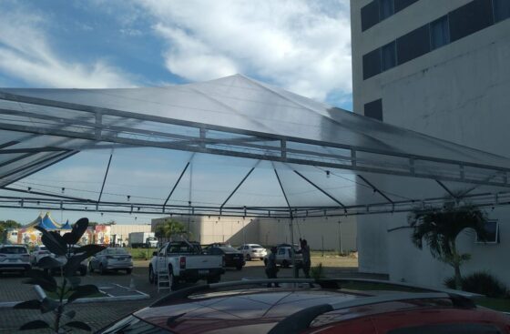 TENDA E BARRACA PARA EVENTOS (4)