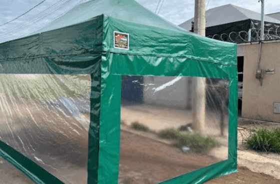 TENDA E BARRACA PARA EVENTOS (4)