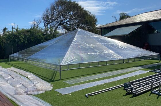 TENDA E BARRACA PARA EVENTOS (5)