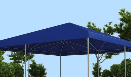 TENDA E BARRACA PARA EVENTOS (6)