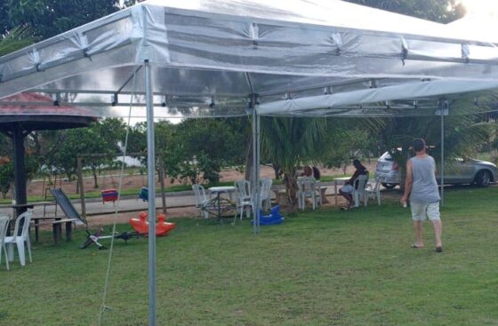 TENDA E BARRACA PARA EVENTOS (6)