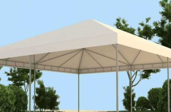 TENDA E BARRACA PARA EVENTOS (7)