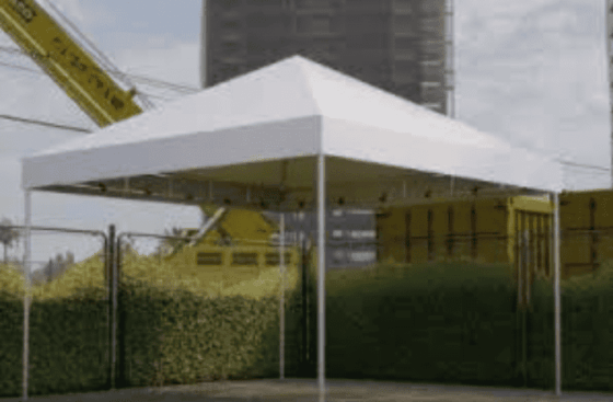 TENDA E BARRACA PARA EVENTOS (8)
