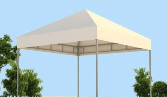 TENDA E BARRACA PARA EVENTOS (9)