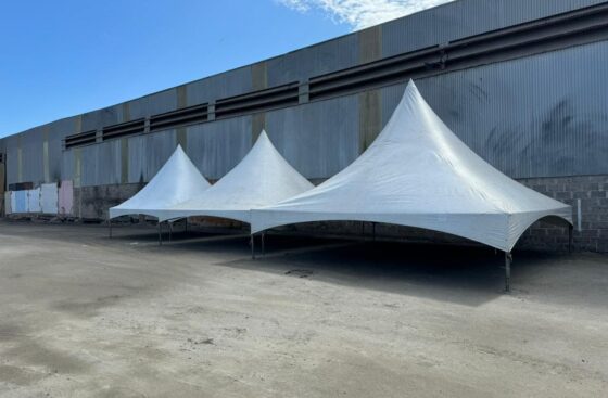 TENDA E BARRACA PARA EVENTOS (9)