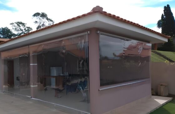 TOLDO CORTINA (1)