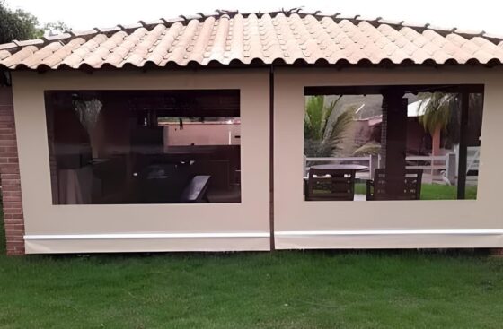 TOLDO CORTINA (3)