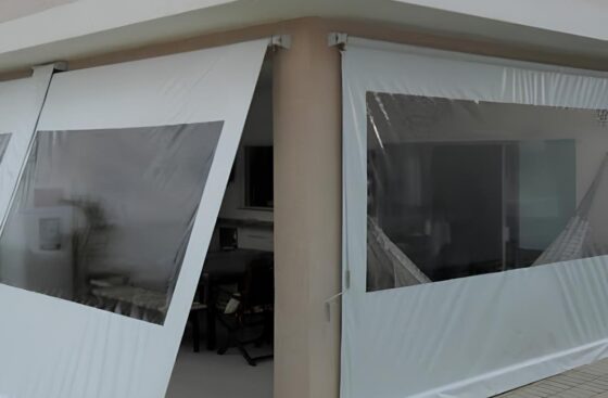 TOLDO CORTINA (4)