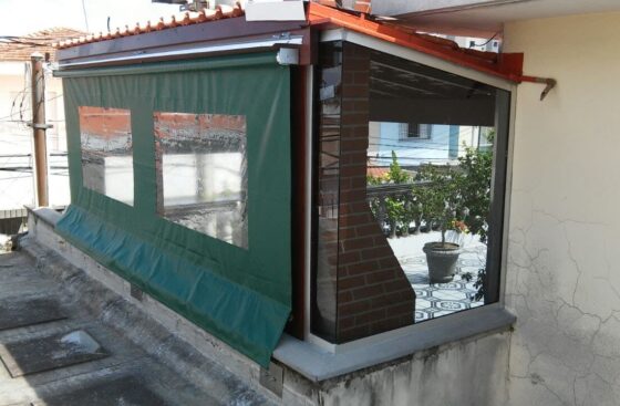 TOLDO CORTINA (5)