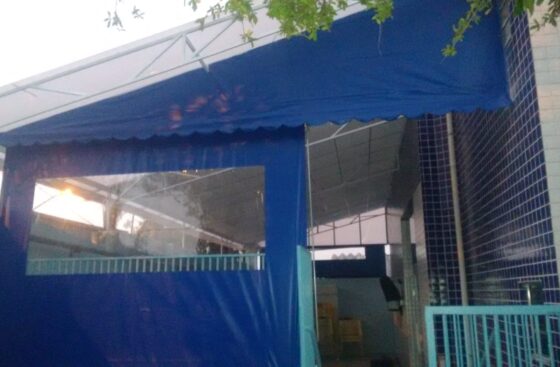 TOLDO CORTINA (6)