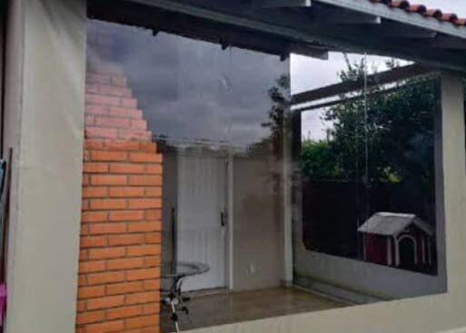 TOLDO CORTINA (7)