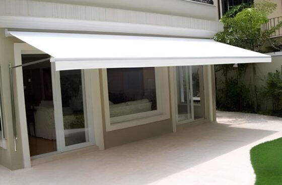 TOLDO RETRATIL (1)
