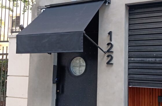 TOLDO RETRATIL (10)