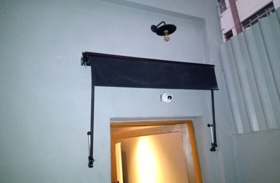 TOLDO RETRATIL (11)