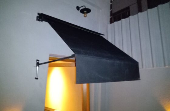 TOLDO RETRATIL (12)