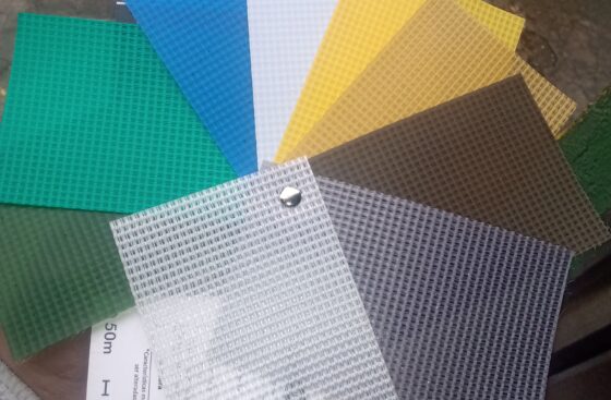 TOLDO RETRATIL (13)
