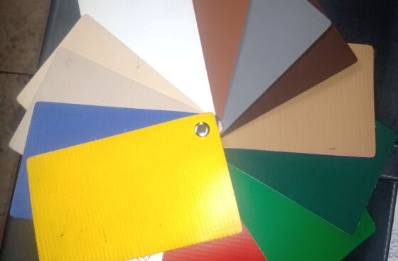 TOLDO RETRATIL (15)