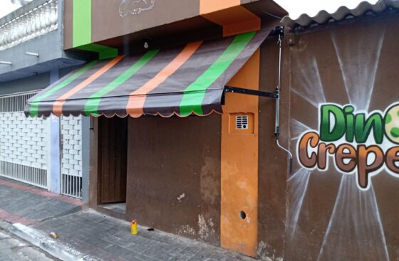 TOLDO RETRATIL (16)