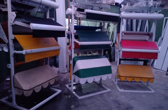 TOLDO RETRATIL (18)