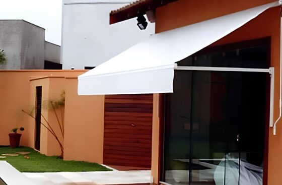 TOLDO RETRATIL (2)