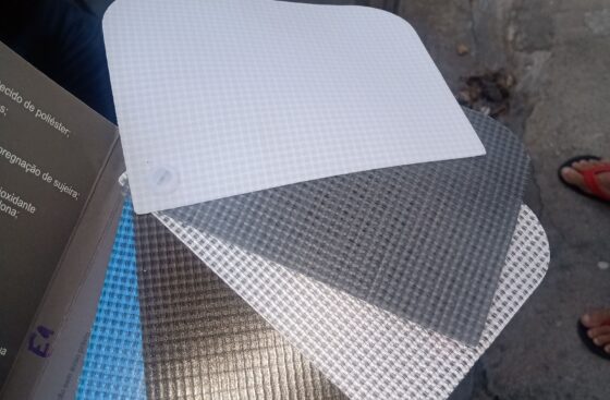 TOLDO RETRATIL (21)
