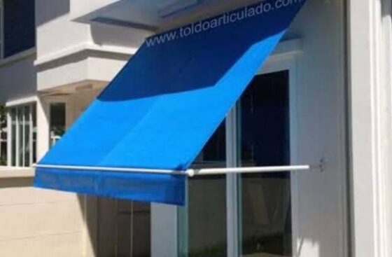 TOLDO RETRATIL (22)